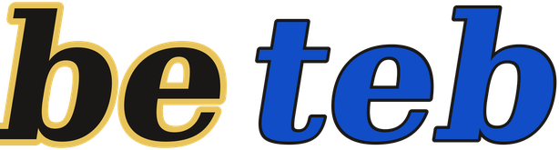 beteb logo