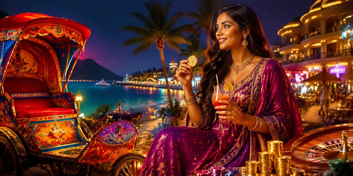beteb টেনিস ওপেন টুর্নামেন্টে লাইভ বাজি করুন