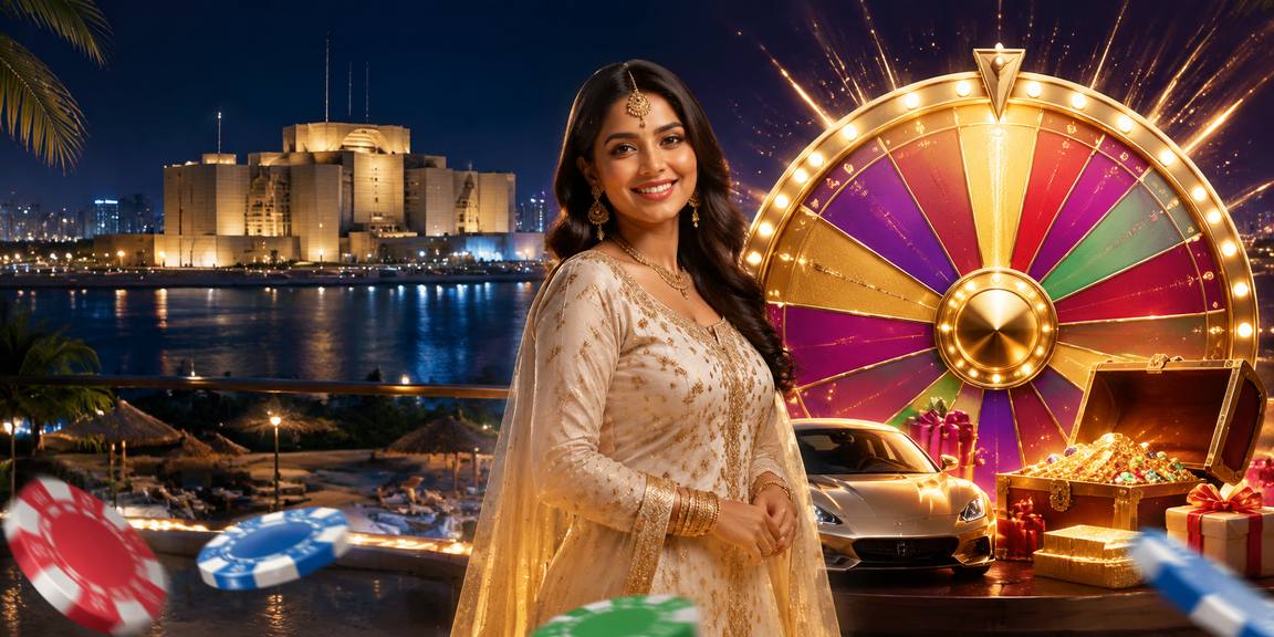 beteb টেনিস ওপেনে যা আপনি পাবেন