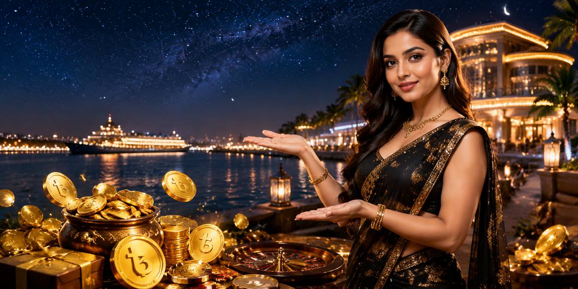 beteb সাইক্লিং ট্যুর বেট