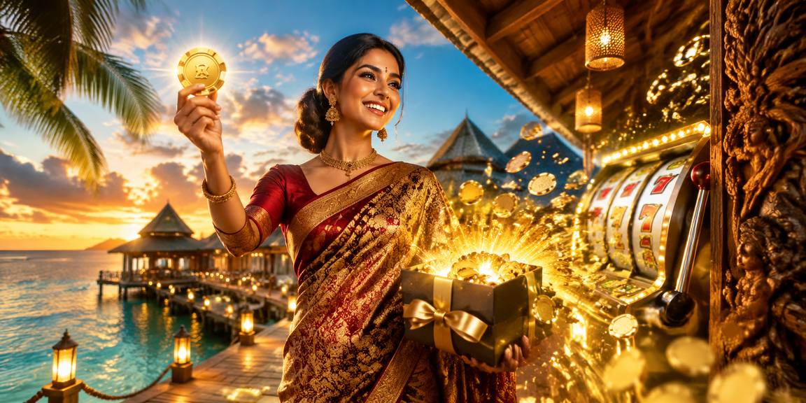 beteb beteb ক্যাসিনোয় এক জায়গায় সব কিছু