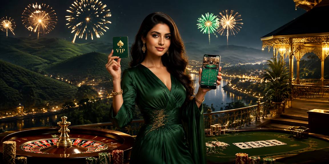 beteb আপনার অধিকার এবং আমাদের দায়িত্ব